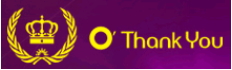 O'Thankyou헤어 이미지