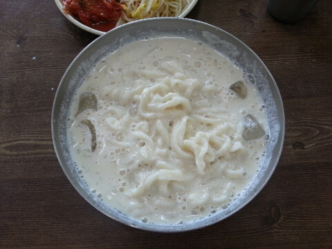 상아분식 이미지
