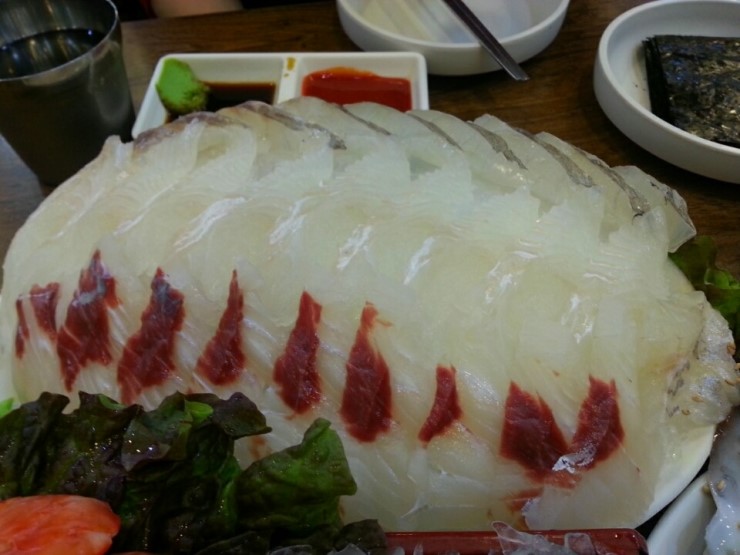 옛날마차 이미지