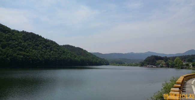 방동한우촌 이미지