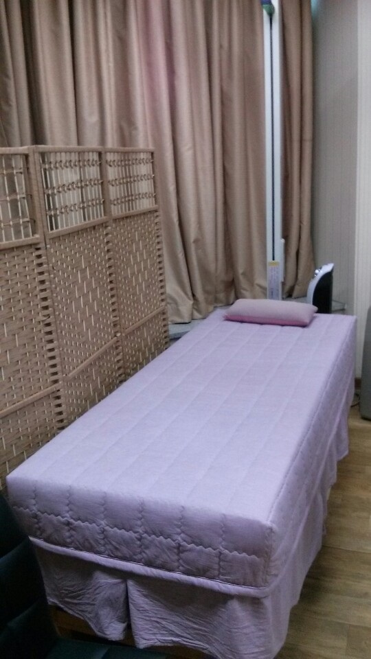 관수당한의원 이미지