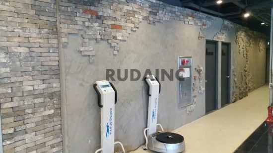 드림바디휘트니스 이미지