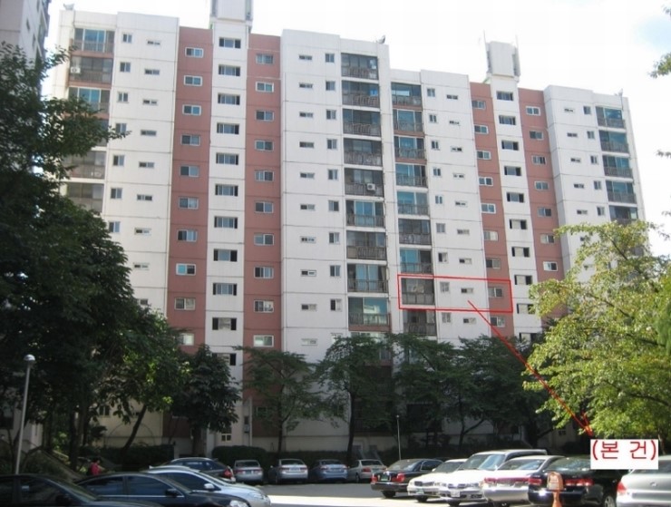 가락옥션 이미지