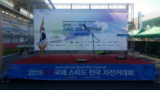 제이앤제이컴퍼니 이미지
