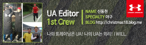 갤럭시아코퍼레이션 이미지