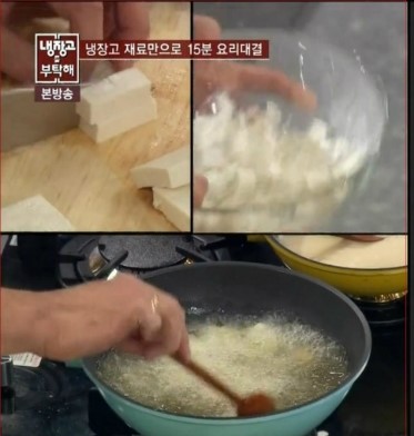 Mr.콩 이미지