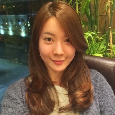 아리따미용실 이미지