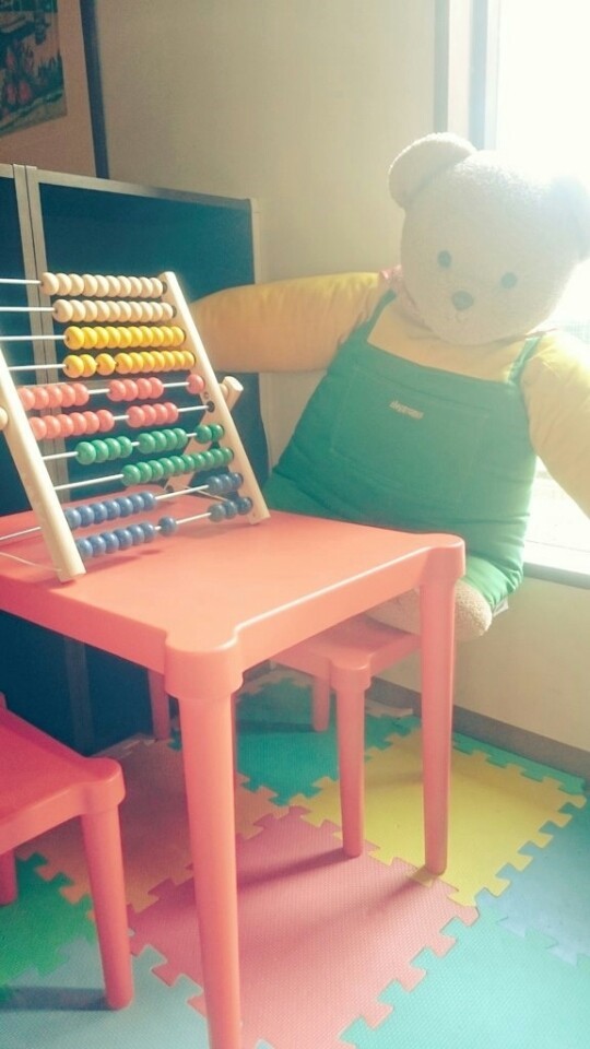 카페팔레트 이미지