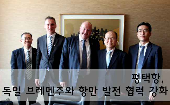 (주)클러스터물류 이미지