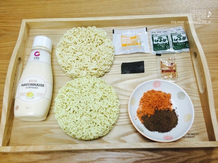 탑매점 이미지