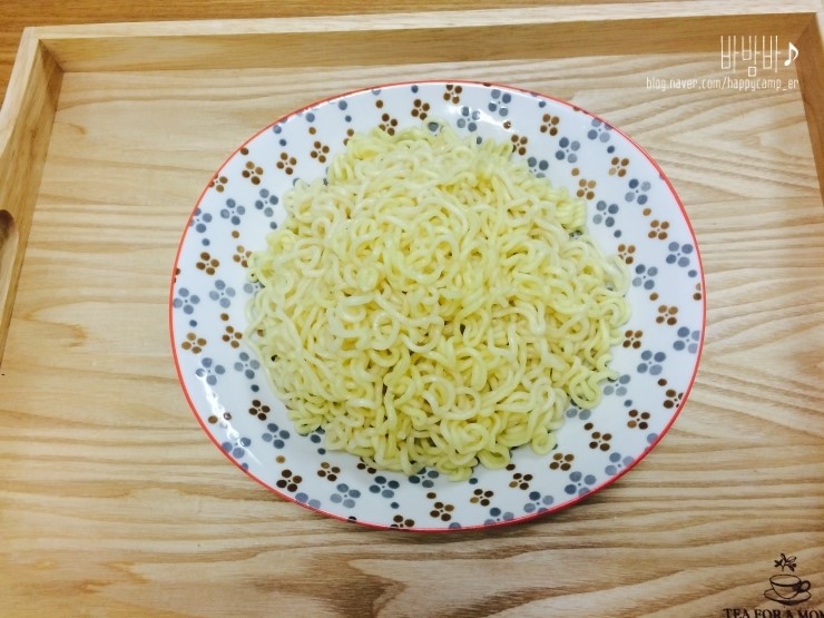 탑매점 이미지