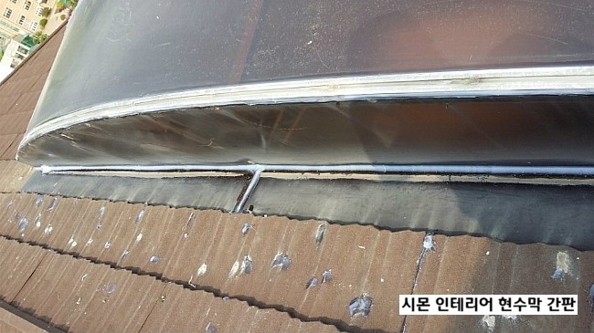 시몬광고 이미지