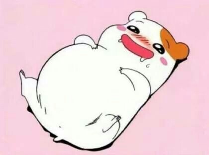 창성상사 이미지