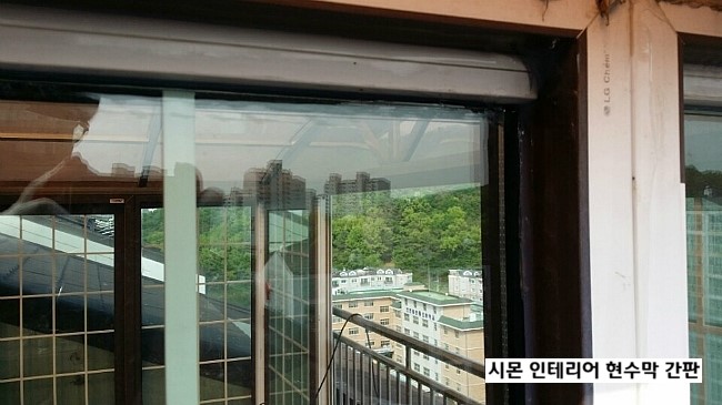 시몬광고 이미지
