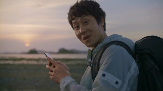 정우텔레콤 이미지