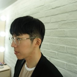 J투미용실 이미지