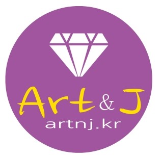 아트앤제이 이미지