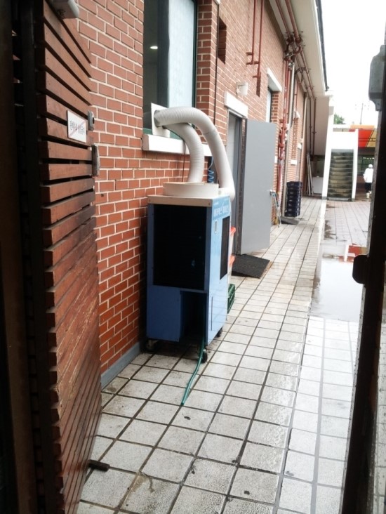헵시바주 이미지