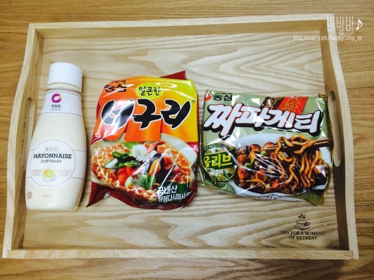 탑매점 이미지