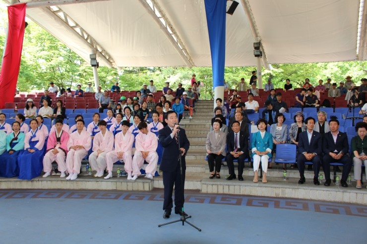 (사)청년여성문화원 이미지