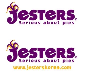 제스터스 이미지