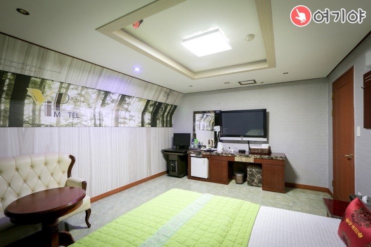 VIP모텔 이미지