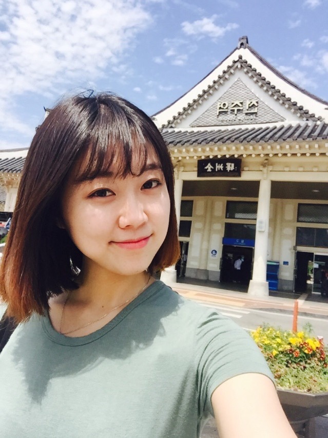 뜨레가 이미지