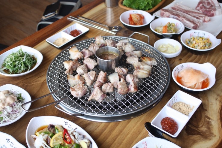 불타는깡통 이미지