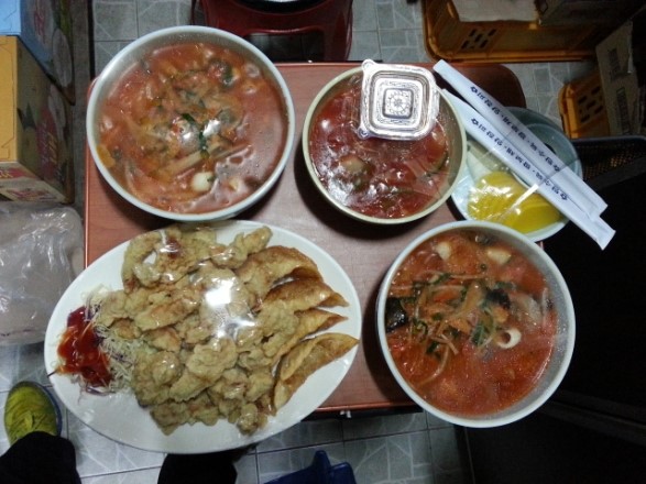 열빈원 이미지