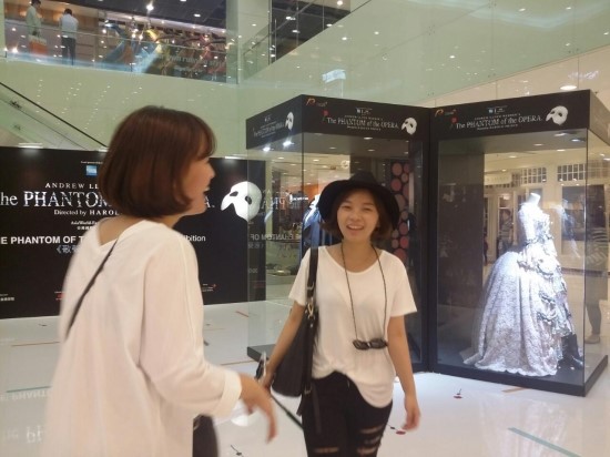 HK푸드 이미지