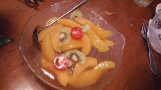 치킨벨 이미지