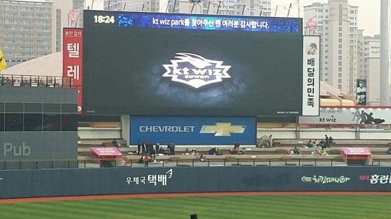 알케이티 이미지
