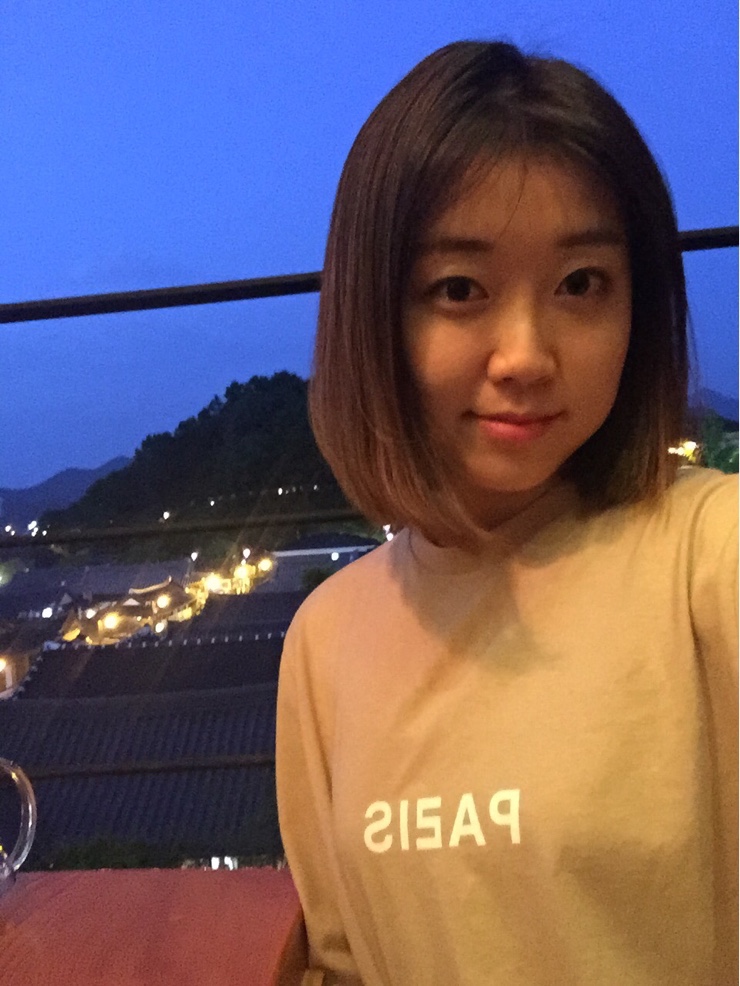 뜨레가 이미지