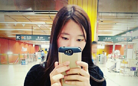 헤어5번가 이미지