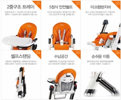 씨에스타 이미지