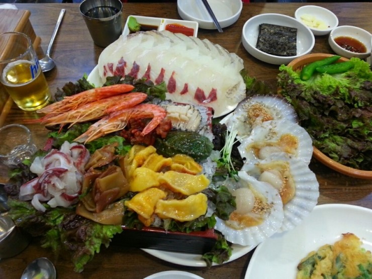 옛날마차 이미지