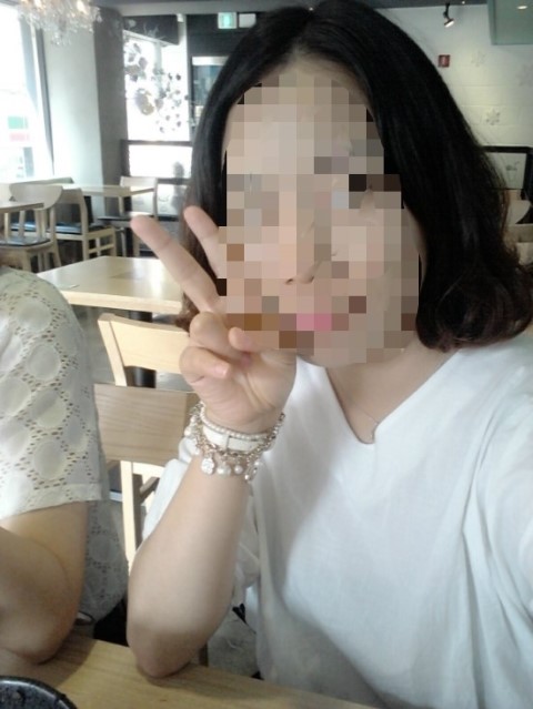 아미헤어 이미지