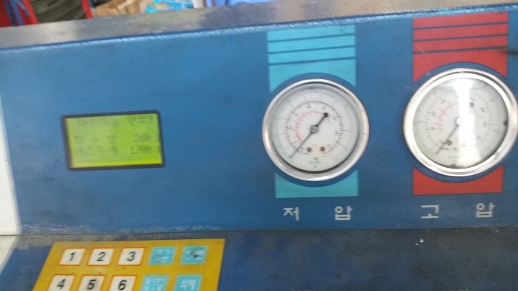 심승현자동차정비 이미지