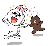 두릉리송어횟집 이미지