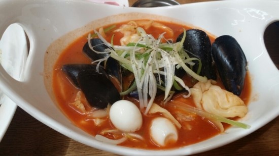 (주)제이트레블 이미지
