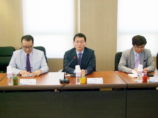 디에스기술원 이미지