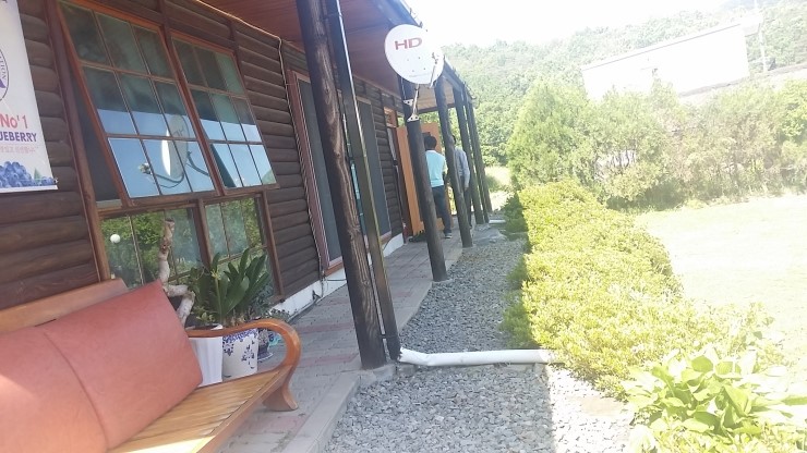 샘골농원 이미지