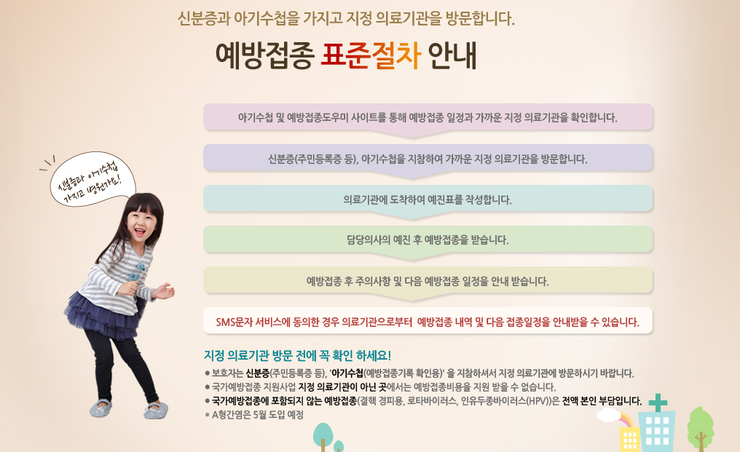 미래로위생 이미지