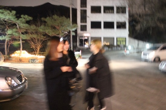 에이알컴퍼니 이미지