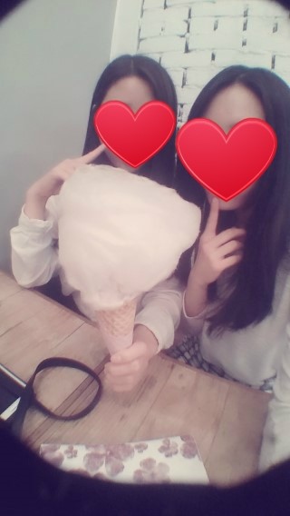 멜팅컴퍼니 이미지