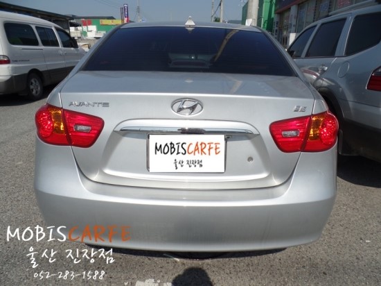 에스지이피 이미지