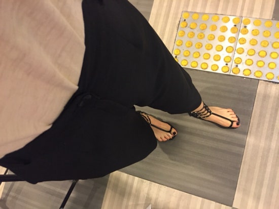 데일리하루 이미지