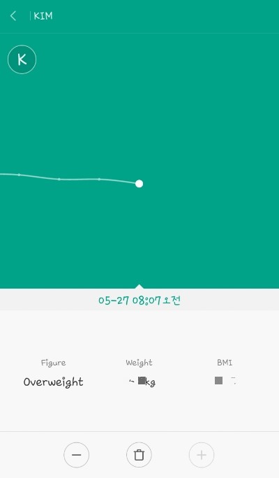 [Mi:]미 이미지