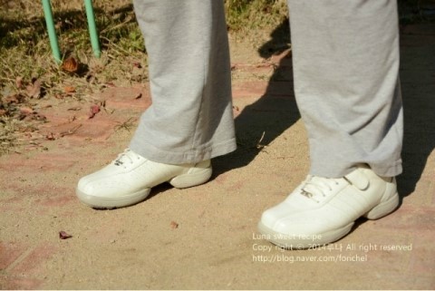 나르지오 이미지