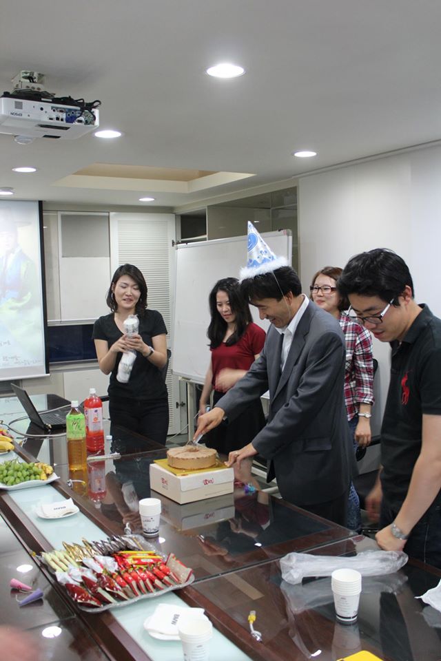 에프엠커뮤니케이션즈 이미지